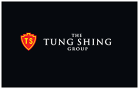 The Tung Shing Group